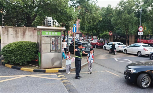 1716274682981471.png 图片2.png