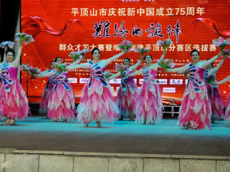 1716257885129370.png 图片 3.png