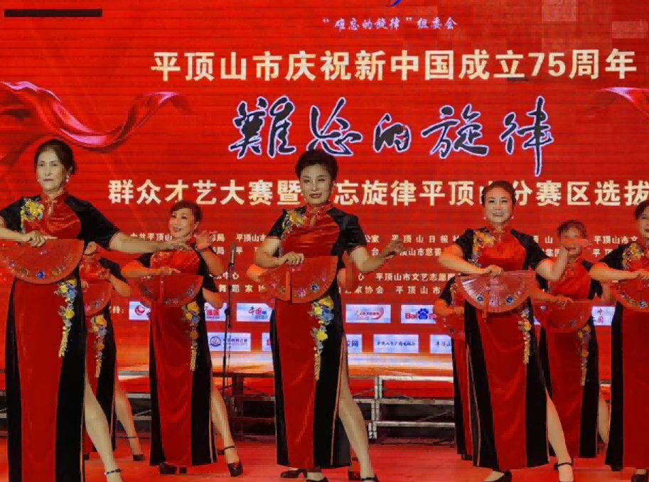 1716257872533482.png 图片 1.png