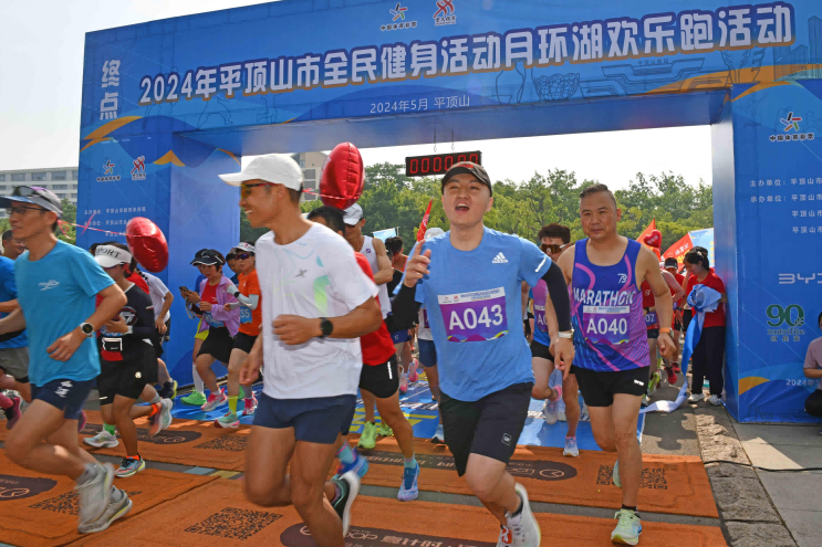 1716274723661730.png 图片 1.png