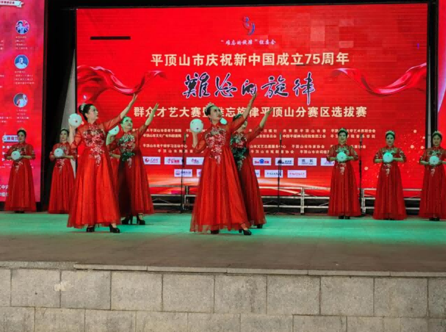 1716257898449704.png 图片 5.png