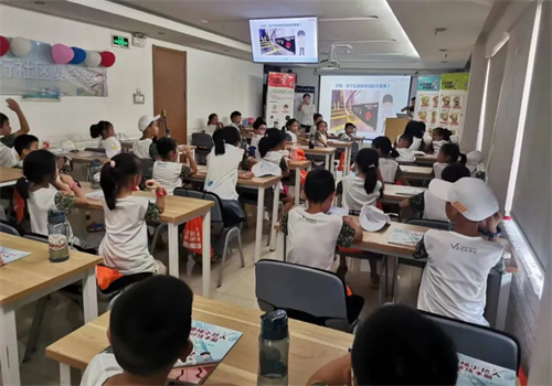 1716274686780828.png 图片3.png