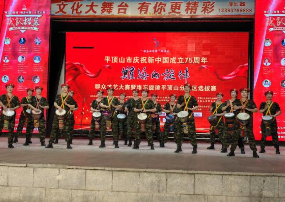 1716257879122821.png 图片 2.png