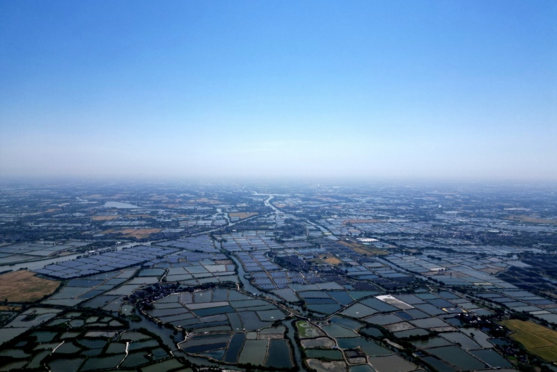 1716255613930986.jpg 2.jpg