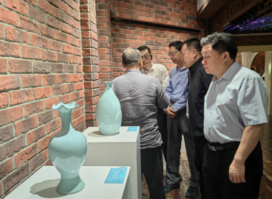 1716275401281610.png 图片 1.png
