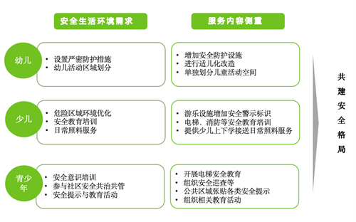 1716274678516032.png 图片1.png