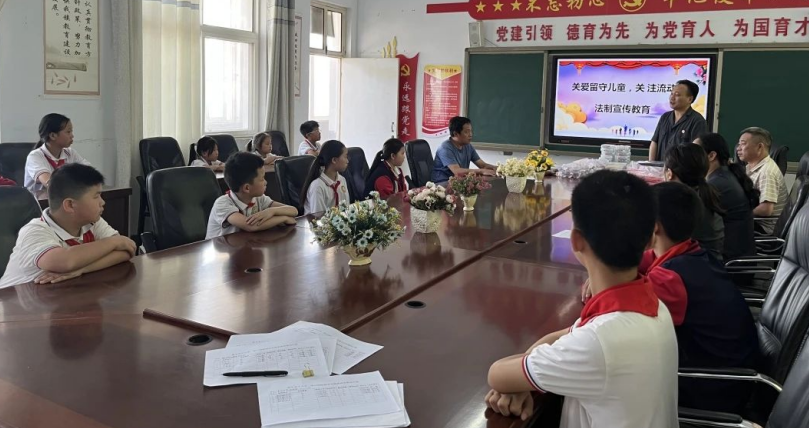 图片 1.png
