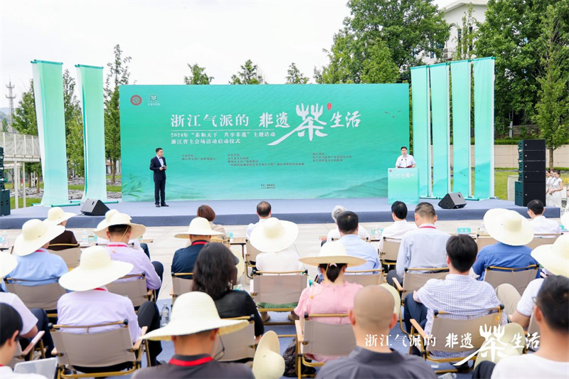 1716278916105789.jpg 图片 1.jpg