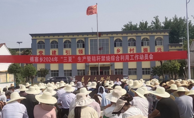 1716363768765631.png 图片 1.png