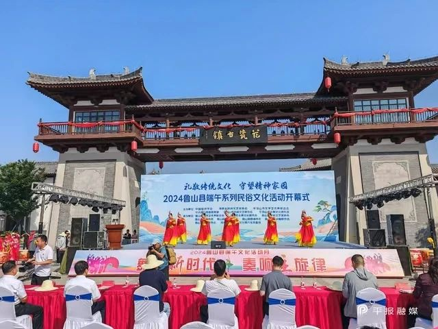 1716514940182164.png 图片 2.png