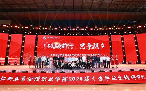 图片14.png