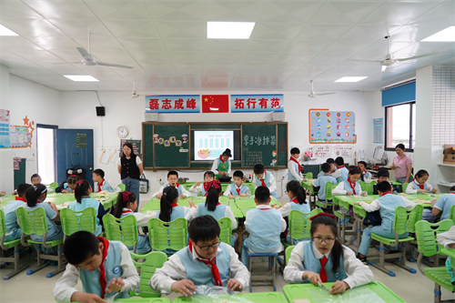 1716515518500161.png 图片12.png