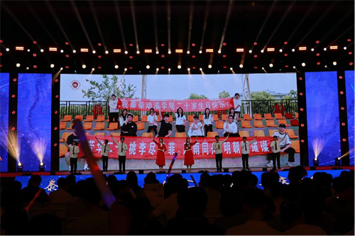图片15.png