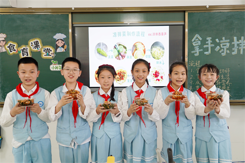 1716515524548112.png 图片13.png