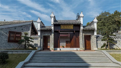 1716778242817554.png 图片6.png