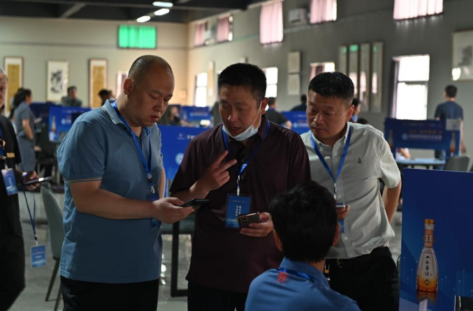 1716793812503467.png 图片 1.png