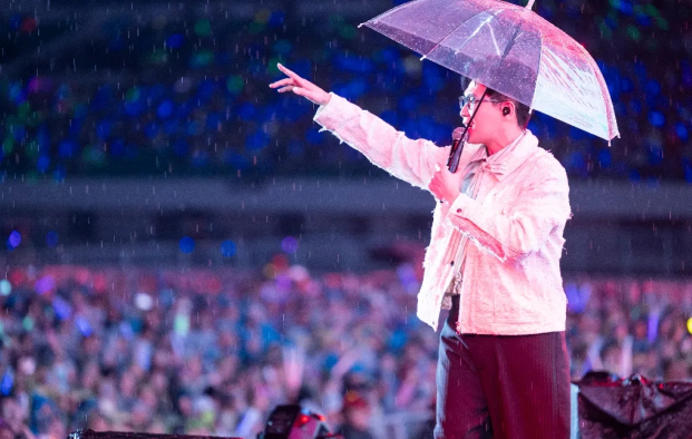 1716794047688341.png 图片 5.png