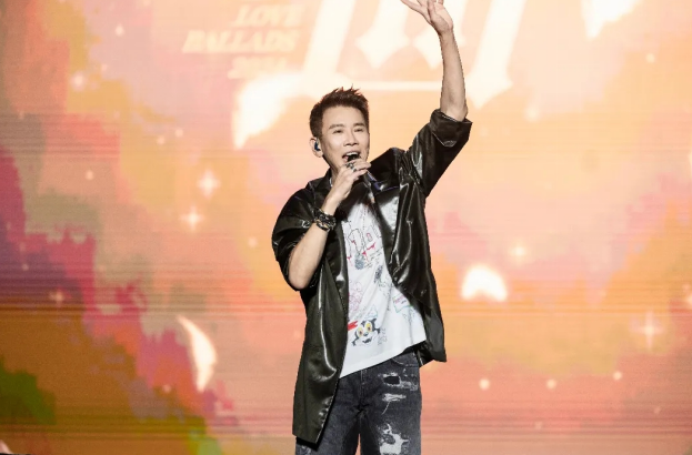 1716794088339041.png 图片 9.png