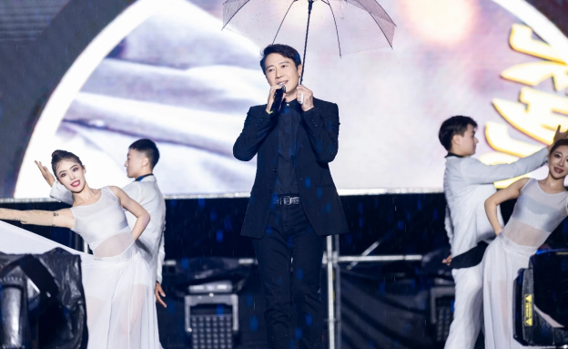 1716794004983881.png 图片 2.png