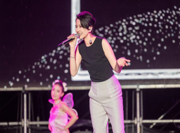 1716794016237146.png 图片 4.png