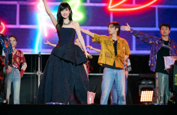 1716794056239034.png 图片 6.png