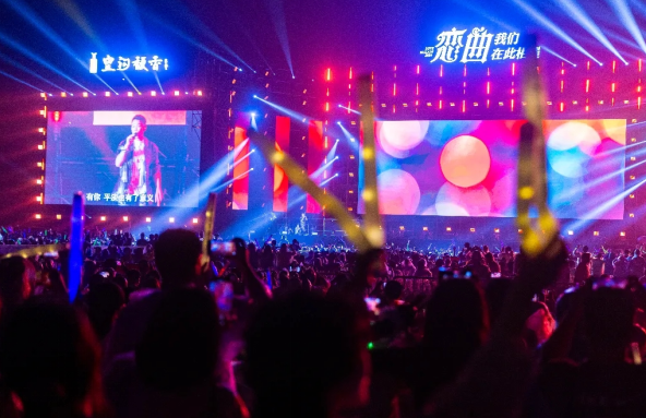 1716794100176813.png 图片 11.png