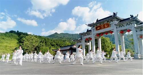 1716778239311700.png 图片5.png