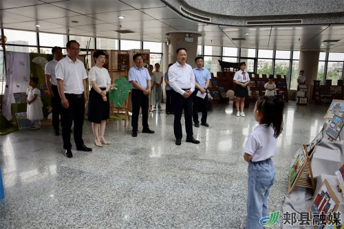 1717036128831987.png 图片 3.png