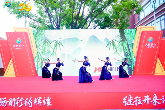 1717036324975815.png 图片 5.png