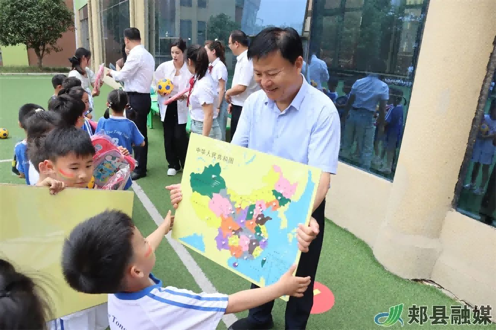 1717036122136242.png 图片 2.png