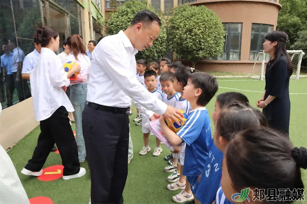 1717036116327768.png 图片 1.png