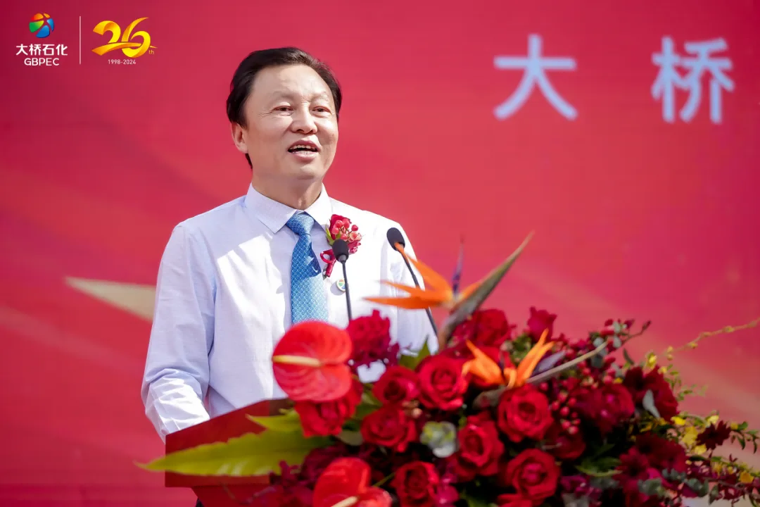 1717036298639142.png 图片 4.png