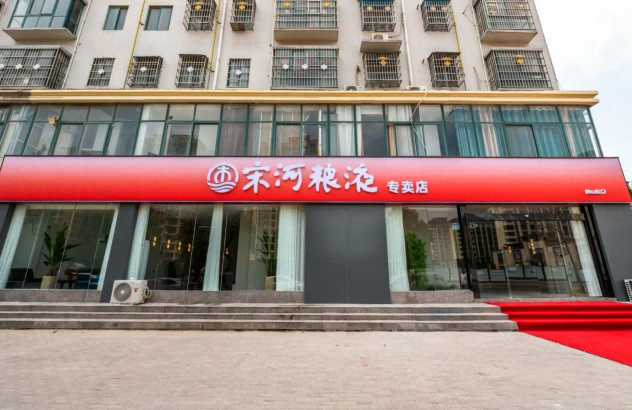 1717036530252027.png 图片 7.png