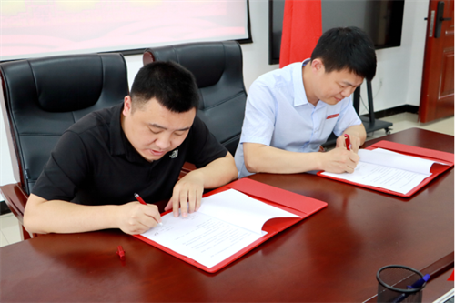 1717048724218928.png 图片6.png