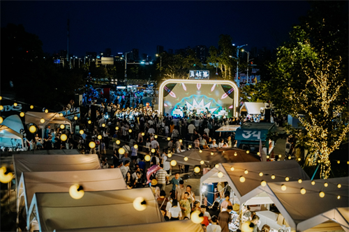 1717122479617273.png 图片2.png