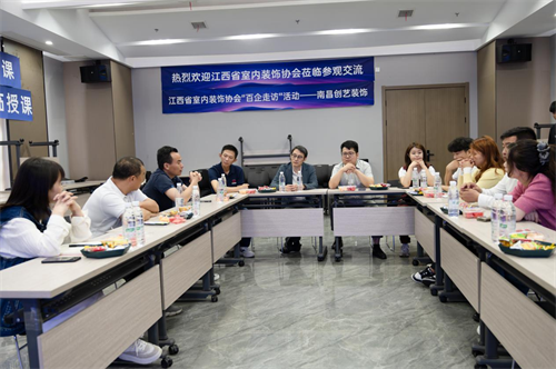 1717137416674096.png 图片15.png