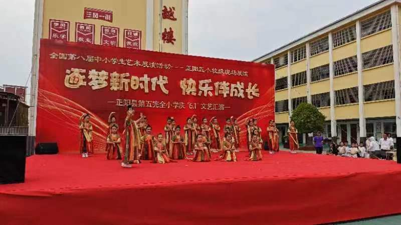 1717139669988290.png 图片 2.png