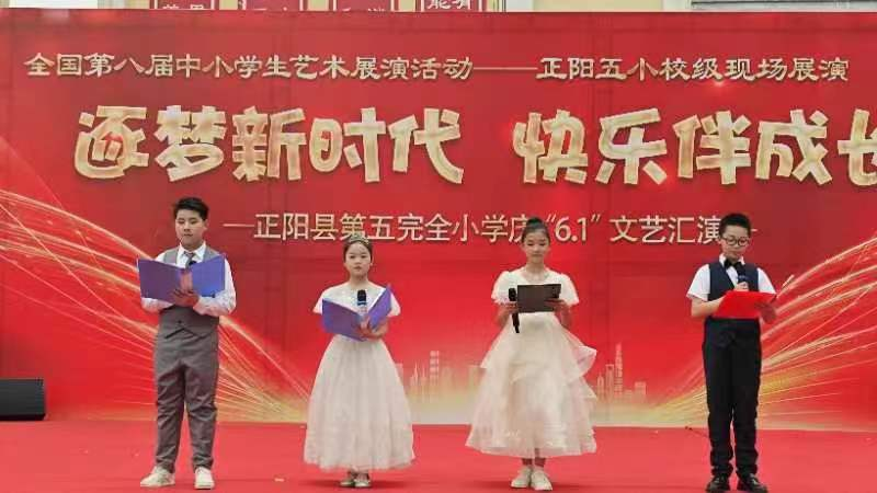 1717139662868727.png 图片 1.png