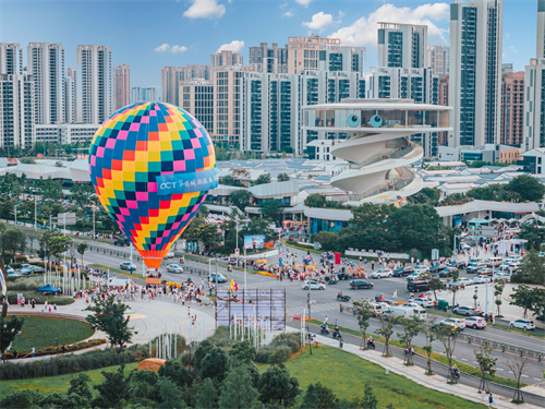 1717122475140280.png 图片1.png