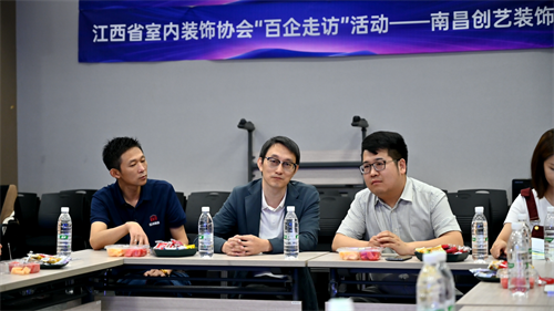 1717137438418824.png 图片16.png
