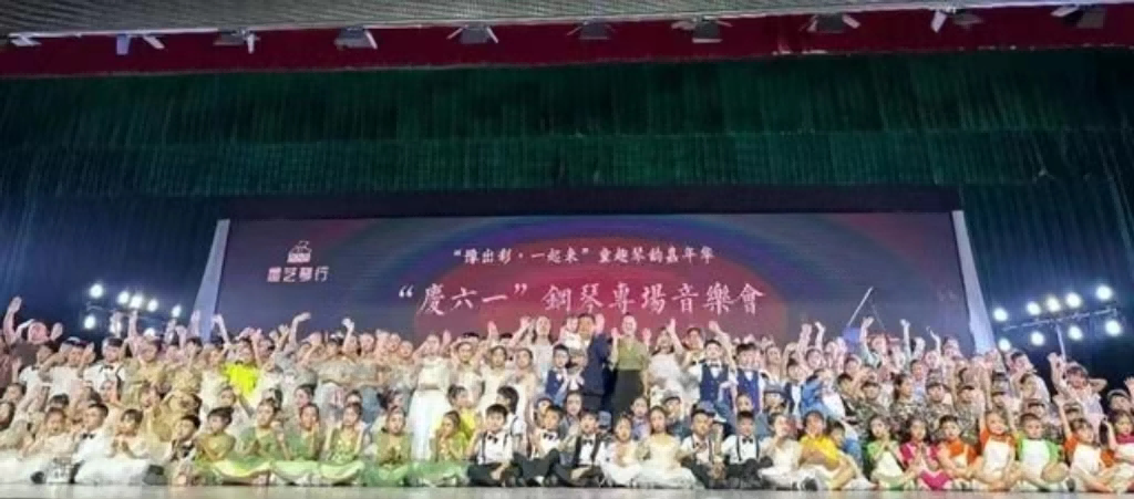 1717381816897491.png 图片 1.png