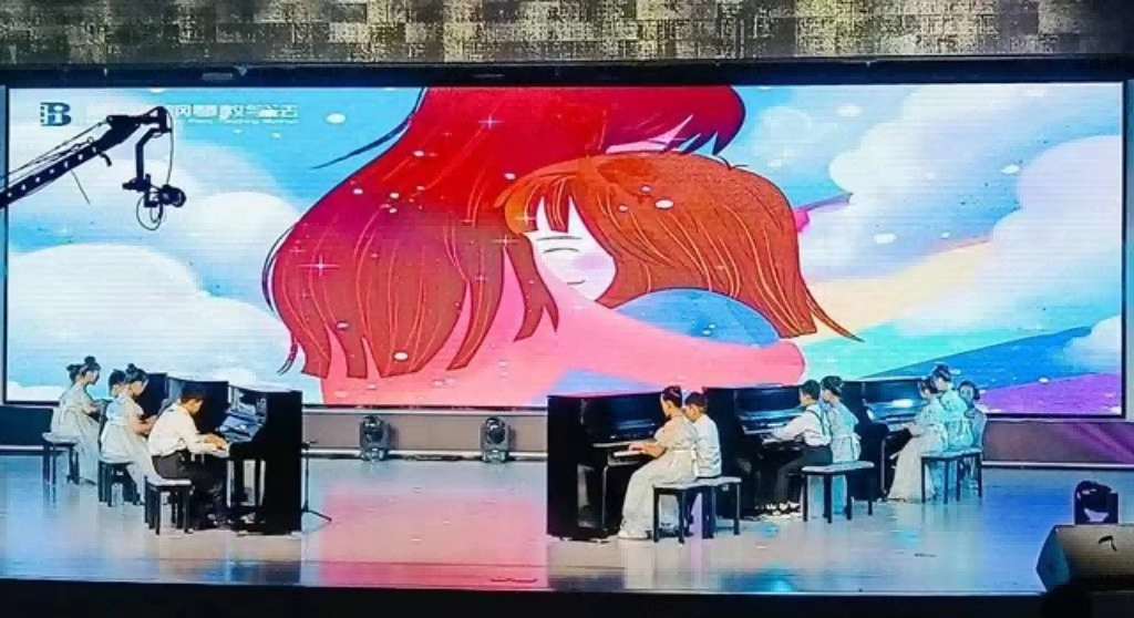 1717381822941891.png 图片 2.png