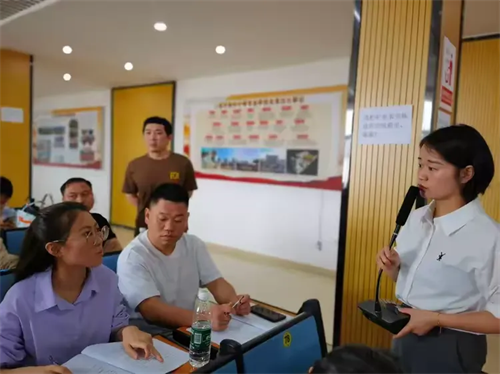1717412008269963.png 图片10.png