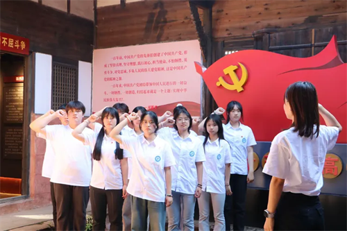 1717412413271541.png 图片16.png