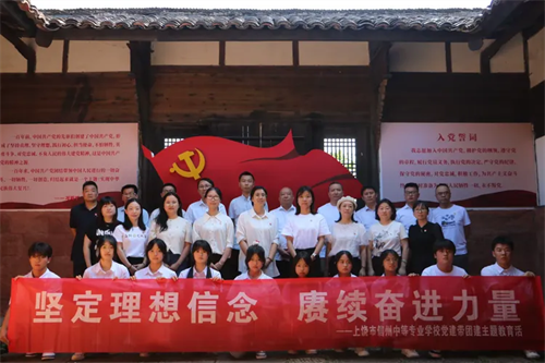 1717412388875772.png 图片11.png
