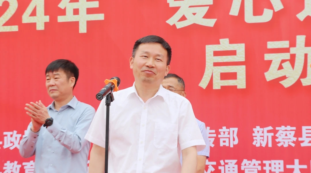 图片 1.png