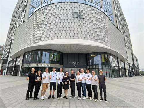 1717637665192076.png 图片2.png
