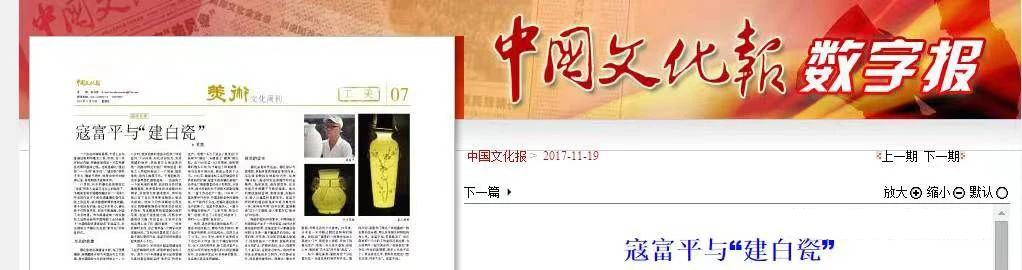 1717734565334114.jpg 微信图片_20240607095309.jpg