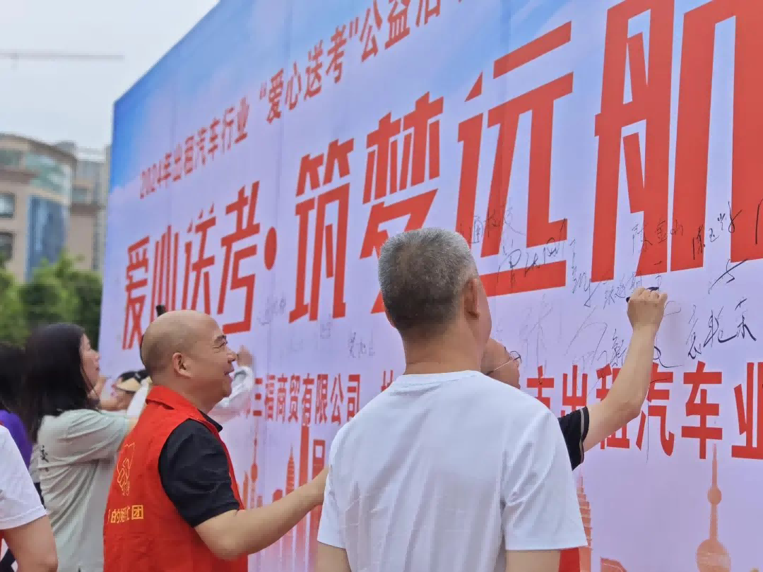 1717727222630943.png 图片 1.png