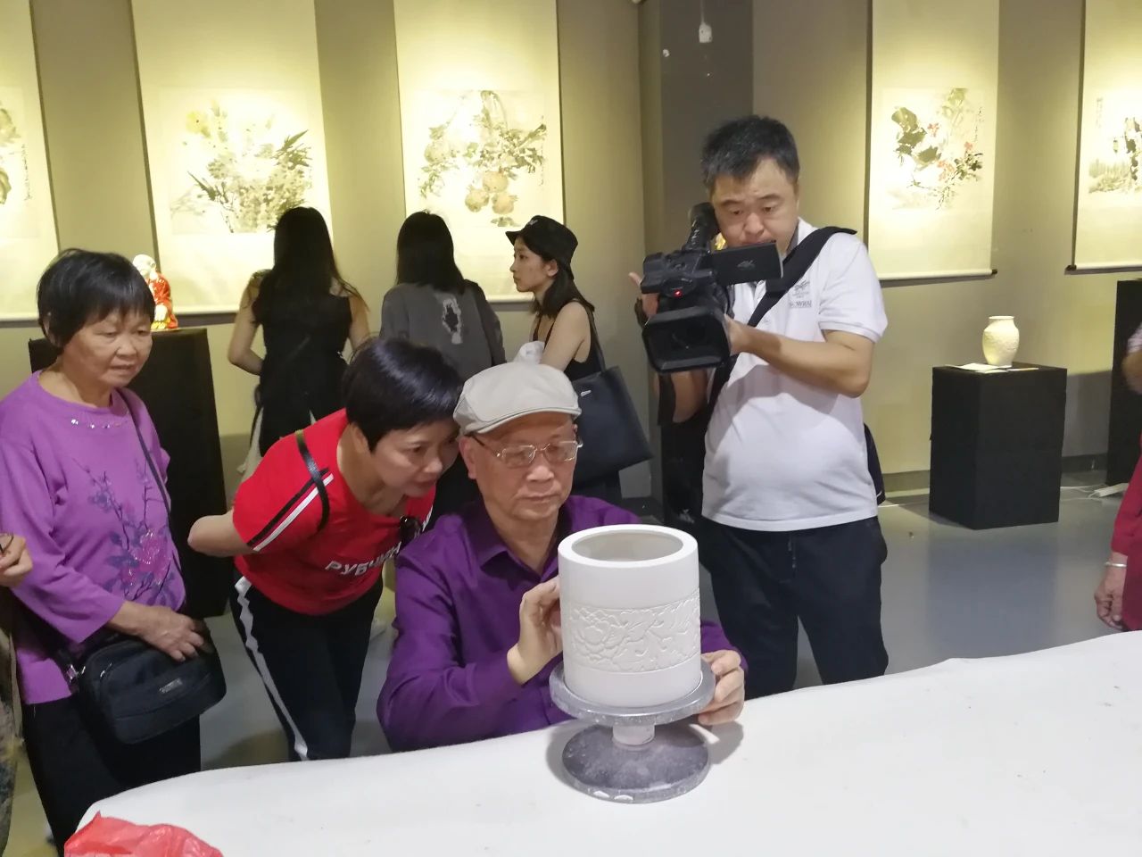 1717733796973410.jpg 1717733796973410.jpg